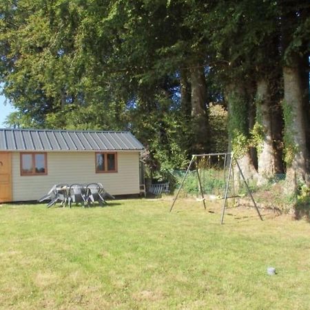 Joli Pied A Terre A 2 Pas D'Etretat Villa Bretteville-du-Grand Caux Екстериор снимка